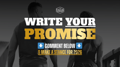 A Letter to Those Still Standing