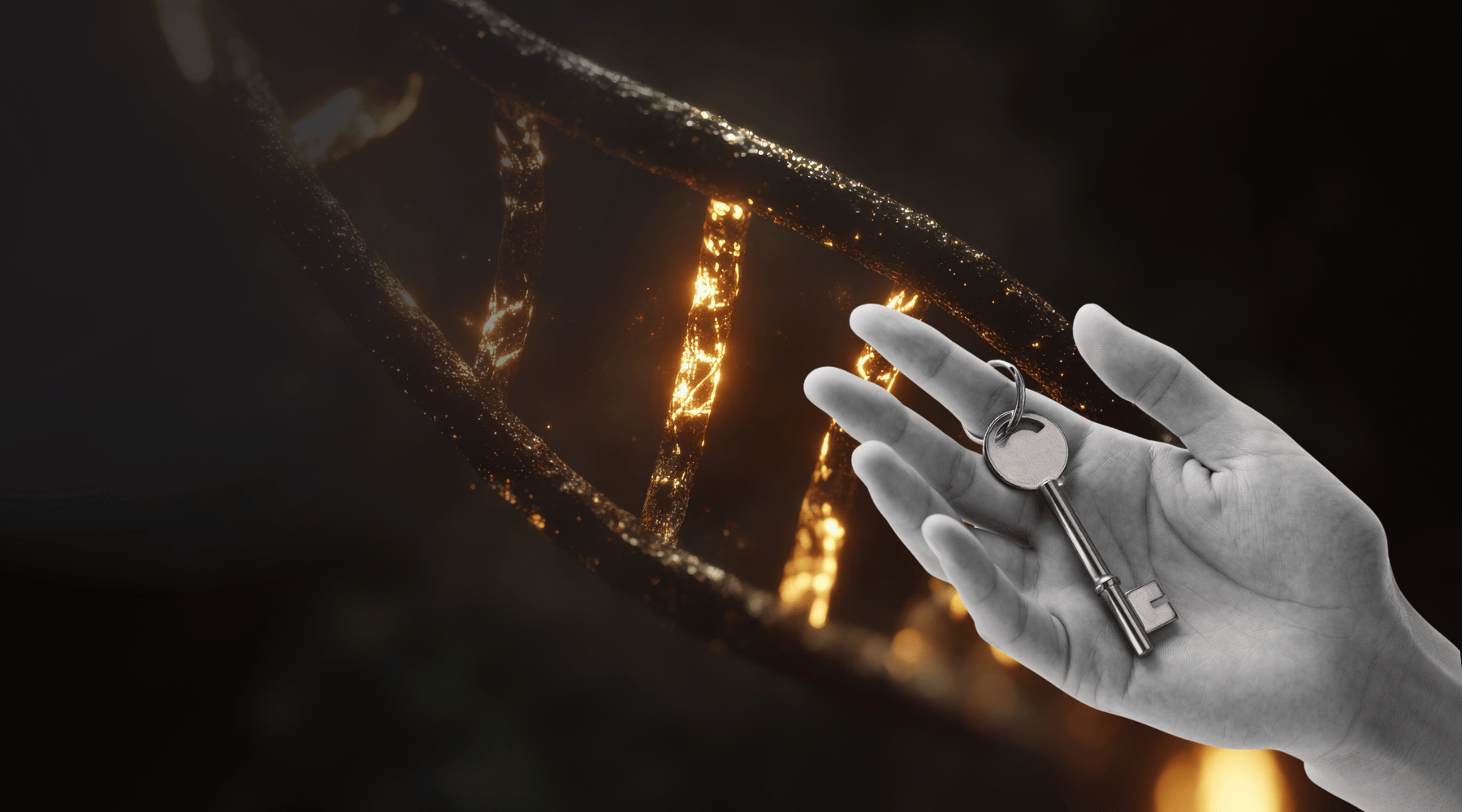 The Hidden Key to Longevity: Why Glutathione May Define the Next Era o Black Forest The Hidden Key to Longevity: Why Glutathione May Define the Next Era o Black Forest
