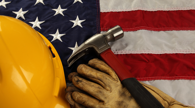 They Won You an Easier Job. Nobody Replaced What It Did.