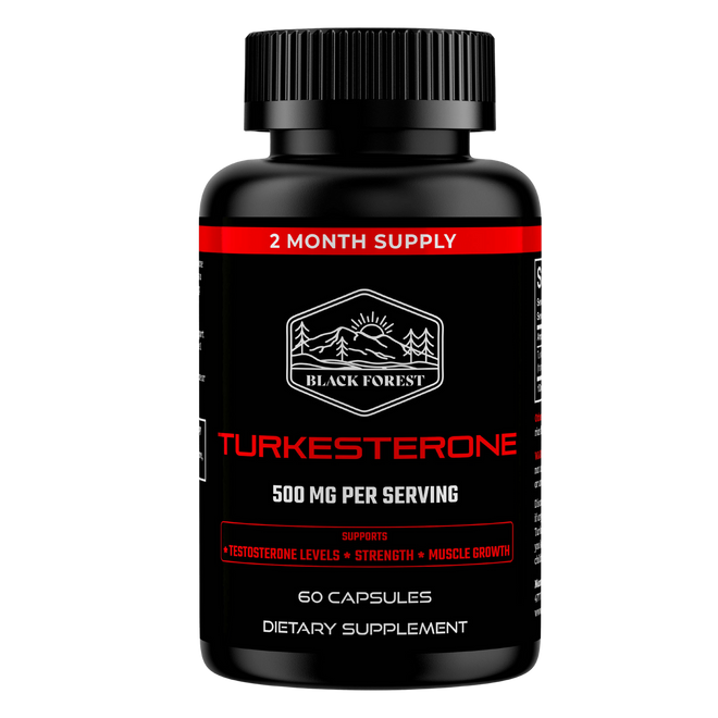 buy turkesterone, ajuga turkesterone, buy turkesterone online