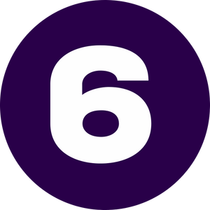 Natural Body Cooling