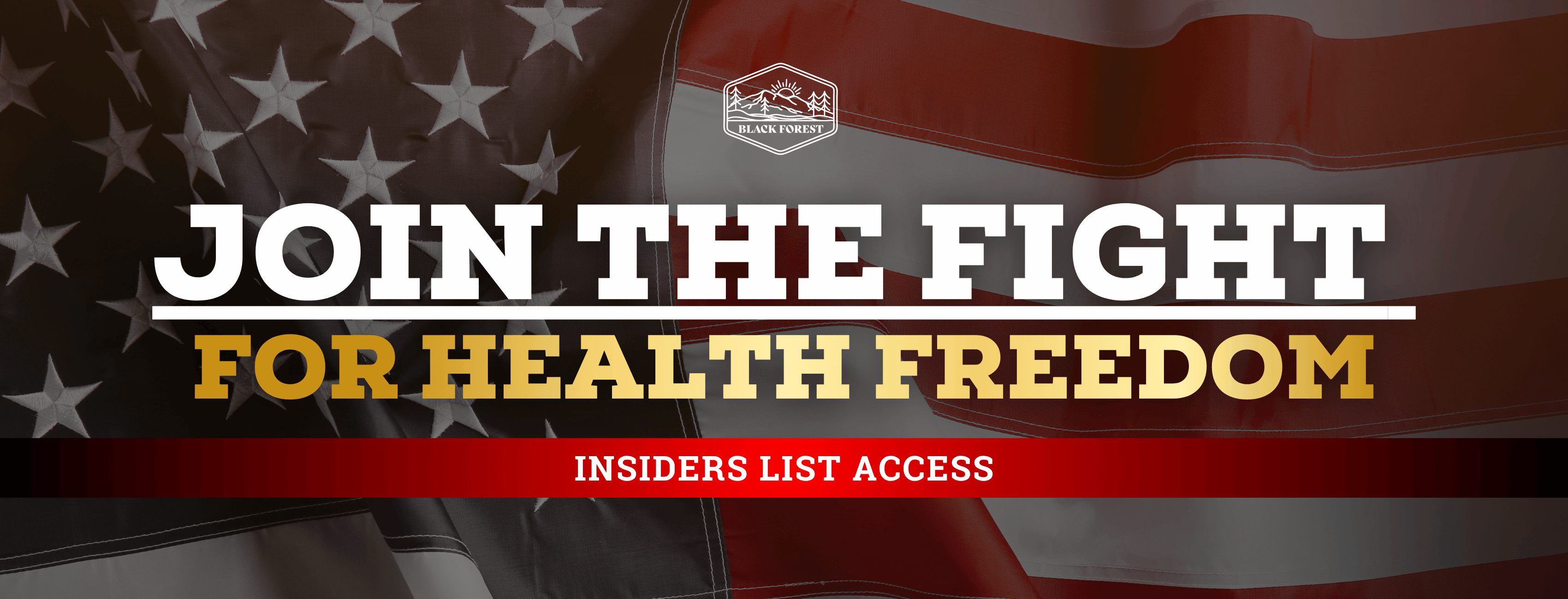 Get Insiders Access