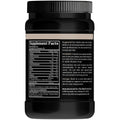 Supercharged Cocoa Flavanols 1950MG | 12X Potency