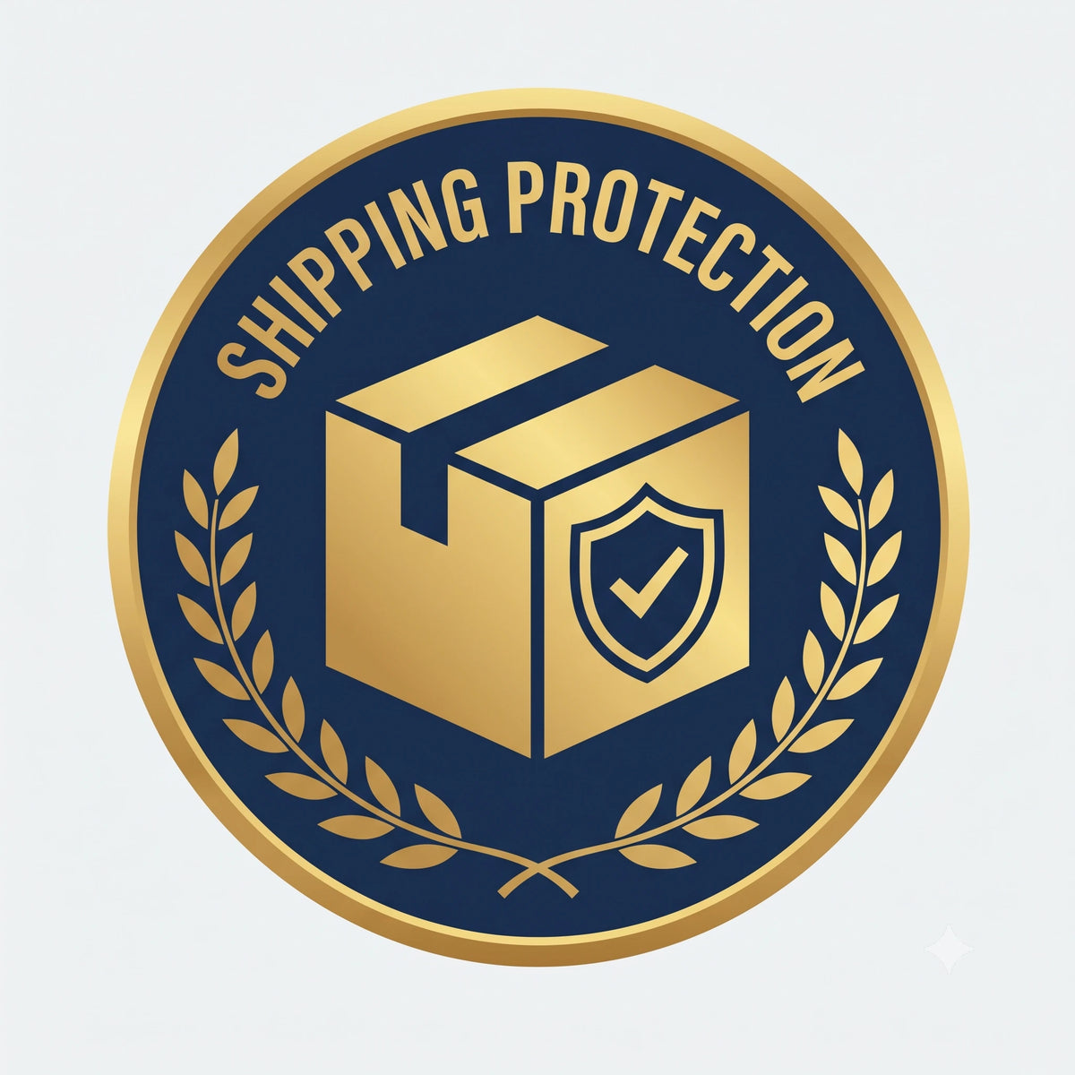 Shipping Protection