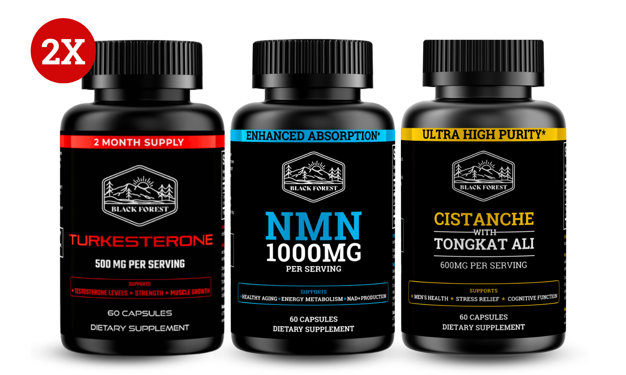 Best Medicine Ball Exercises to Tone Your Entire Body Fast | Expert ... Best Medicine Ball Exercises to Tone Your Entire Body Fast | Expert ...