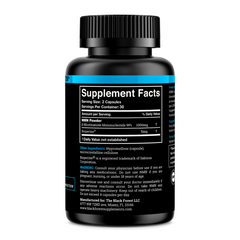 buy nmn supplement  buy nmn online  buy nmn