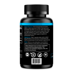 buy nmn supplement  buy nmn online  buy nmn