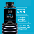buy nmn supplement  buy nmn online  buy nmn