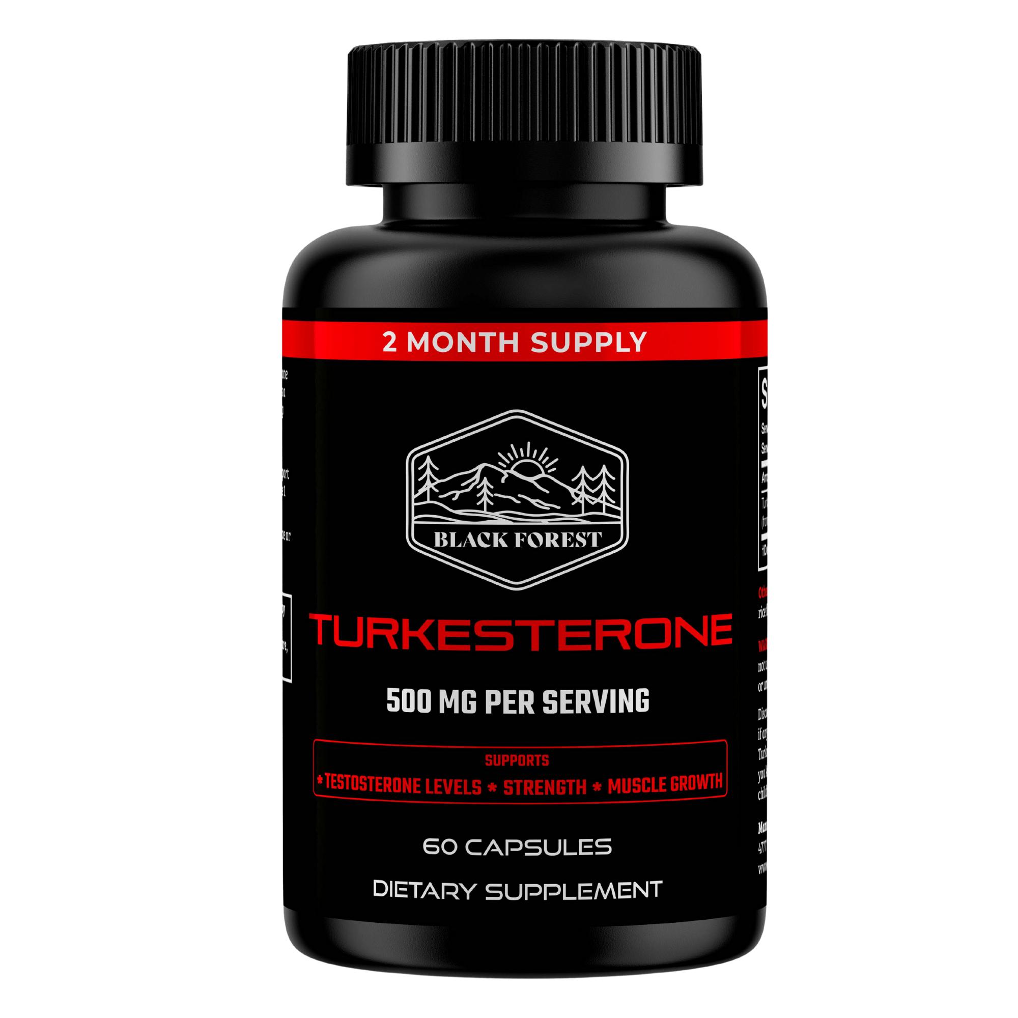 buy turkesterone, ajuga turkesterone, buy turkesterone online