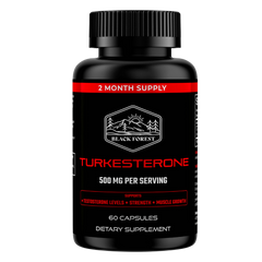 buy turkesterone, ajuga turkesterone, buy turkesterone online